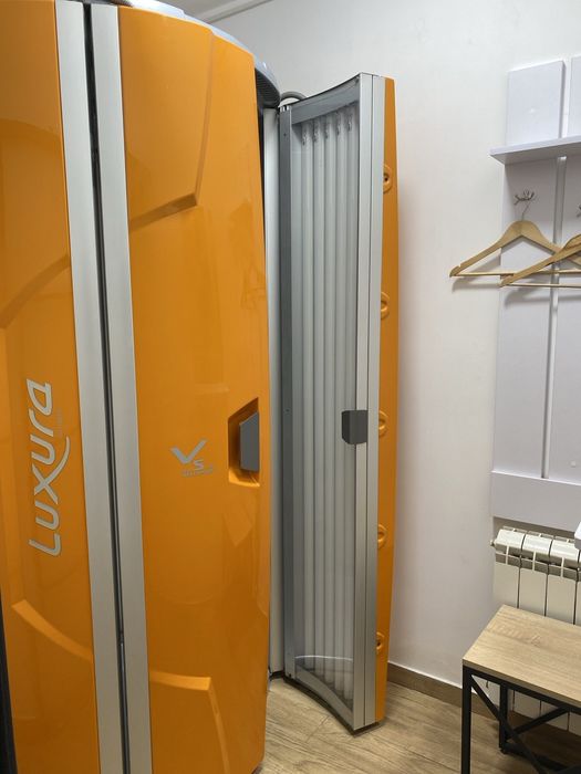 Сауна фінська баня центр міста Львів