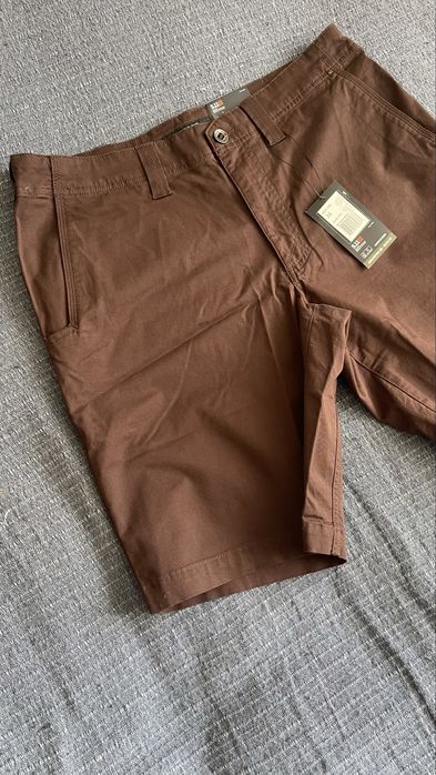 Шорти 5.11 tactical Aramis 10" Short розмір 34