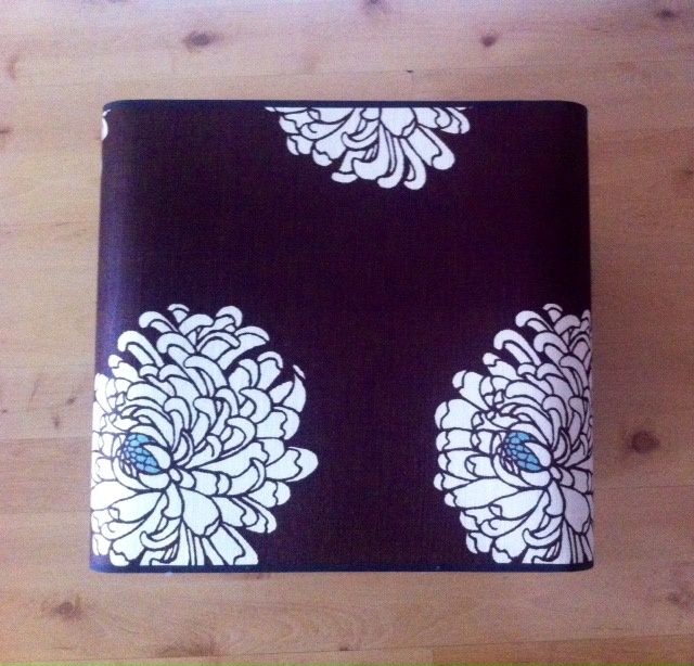 Almi Decor lampa sufitowa kwiatowe motywy