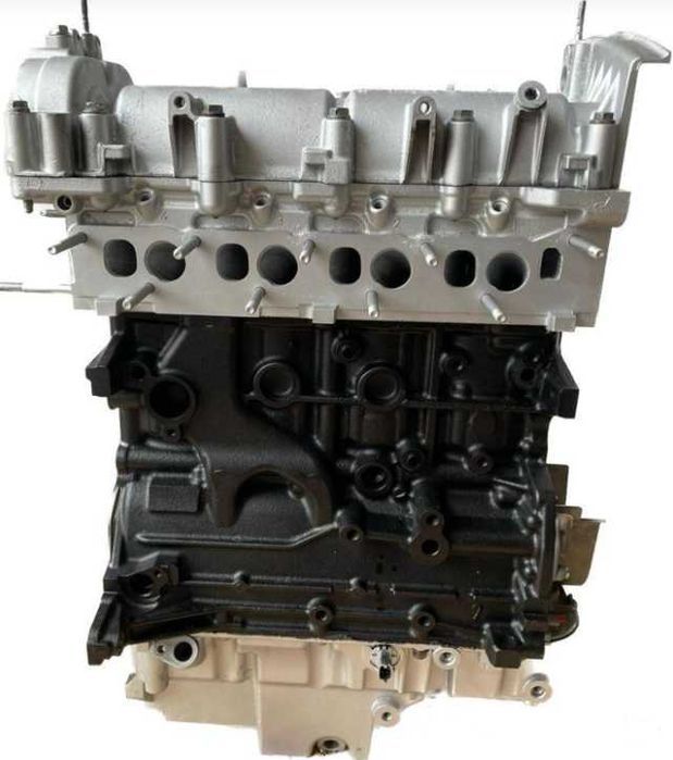 Silnik. OPEL INSIGNIA 2.0 CDTI A20DT A20DTH A20DTL Gwarancja + Montaż