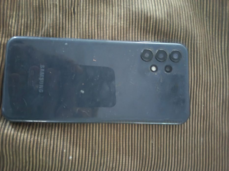 Telemóvel marca Samsung