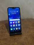 Smartfon honor 10 4/64 gb