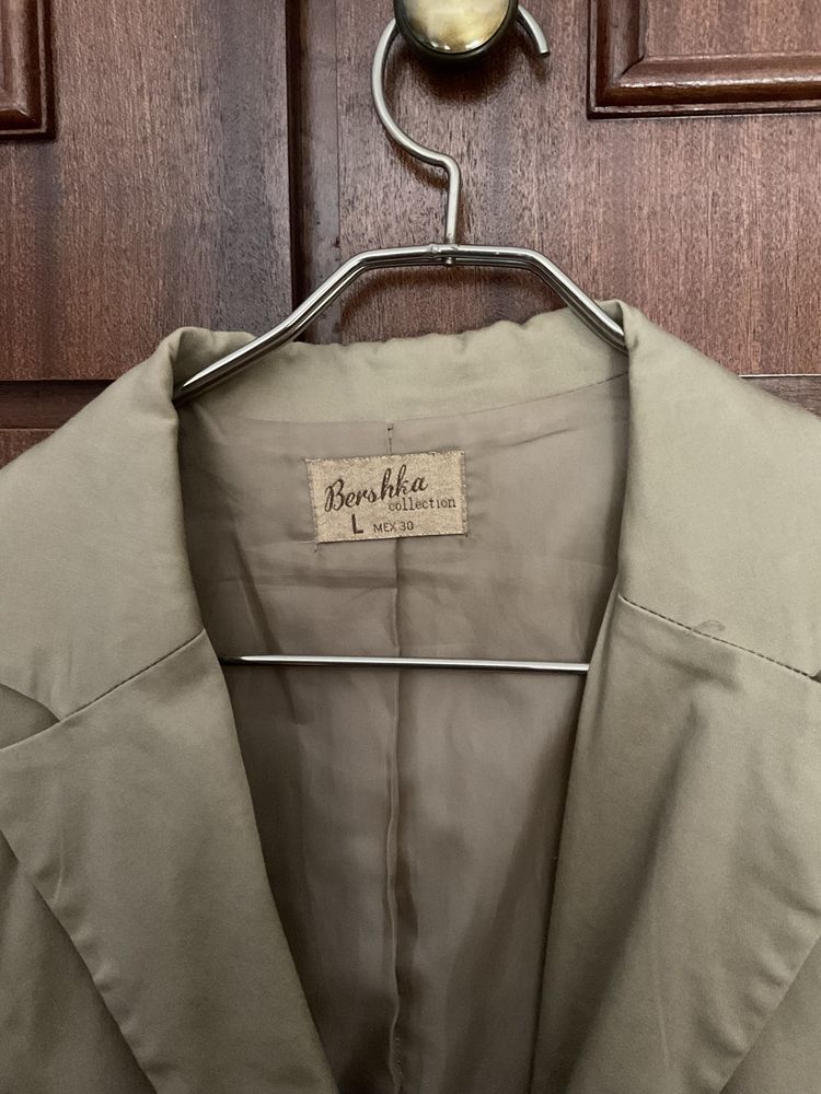 Casaco / Blazer Mulher