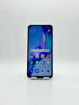 Отличное состояние! Xiaomi Redmi Note 9 4+2/128 Gb (сяоми редми)