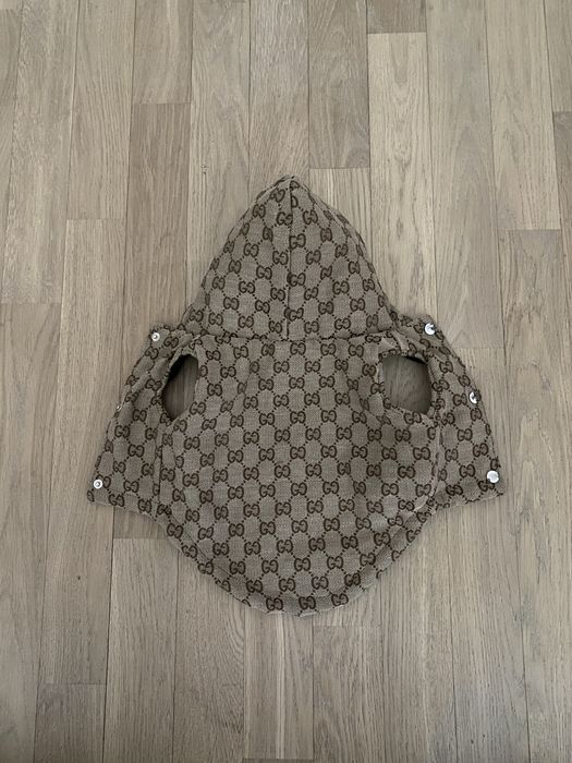 Nowa kurtka kamizelka ubranko dla psa XS-3XL