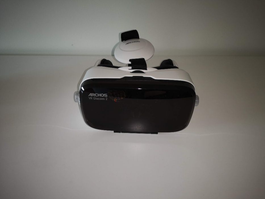 Archos Glasses VR 2