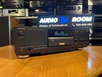 Odtwarzacz płyt CD Technics SL-PS700 Audio Room