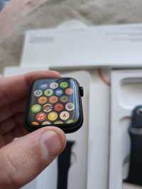 Apple watch SE 44mm usado