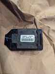 Модуль антени Ford DE8T19H463DC