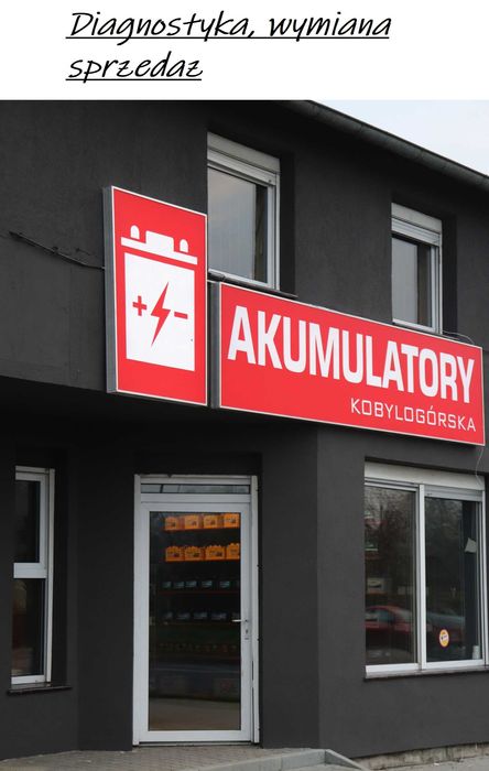 Akumulator Unibat motocykl 7Ah CTZ8V-BS 12V