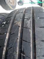 Продам шини 185/65/15 hankook