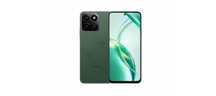 Telefon Honor 200 Smart 4GB/256GB Forest Green