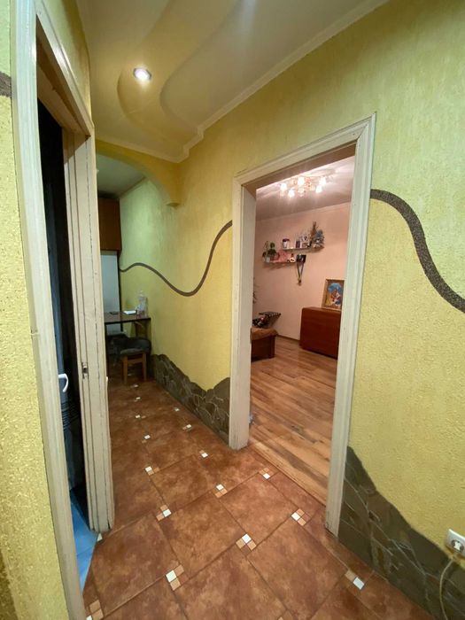 Квартира від власника