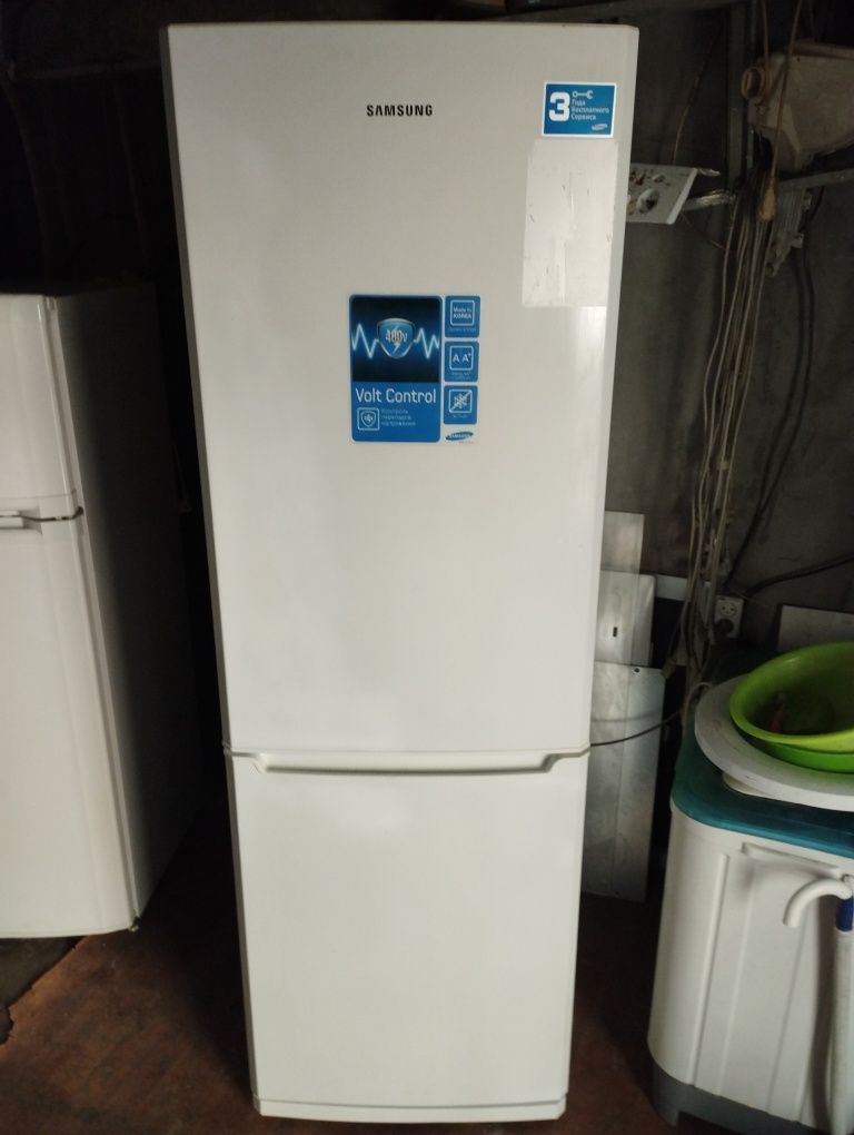 Холодильник Самсунг Сухой заморозки, Доставка, Перевозка