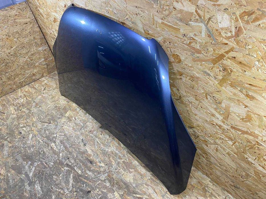 Капот Розборка запчасти Honda CR-V 3 Хонда Ц-РВ СРВ 2006-2010