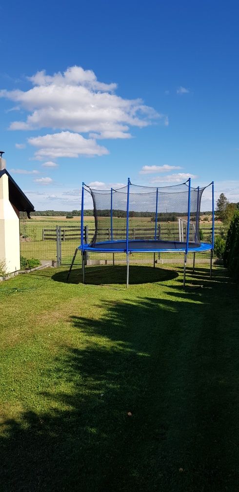Dom domek całoroczny agroturystyka Kaszuby,balia ,sauna sylwester