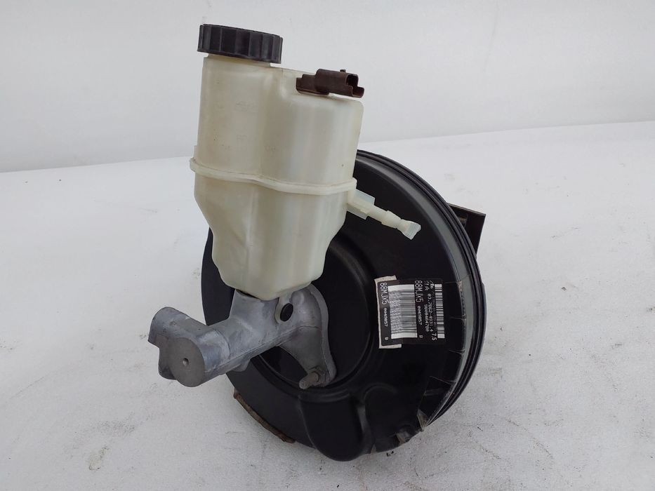 Servofreio PEUGEOT 508 SW