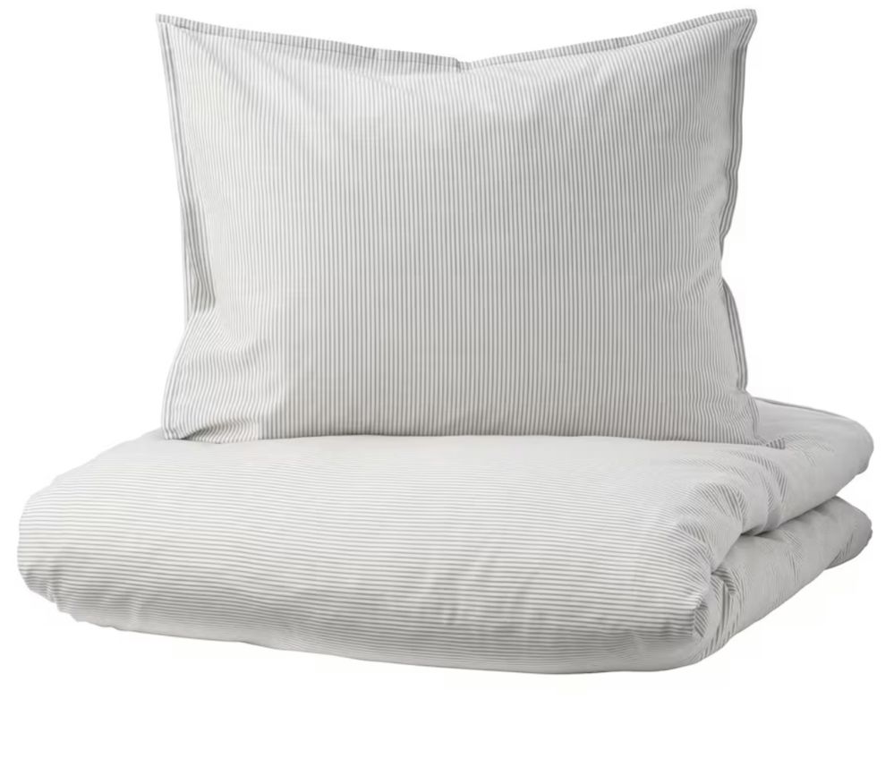Capa de edredão IKEA - optima oportunidade