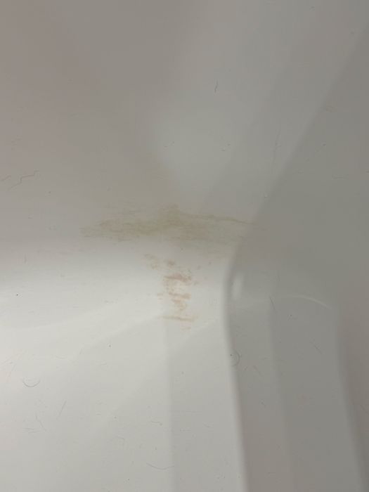 Kuweta catit PIXI BOX