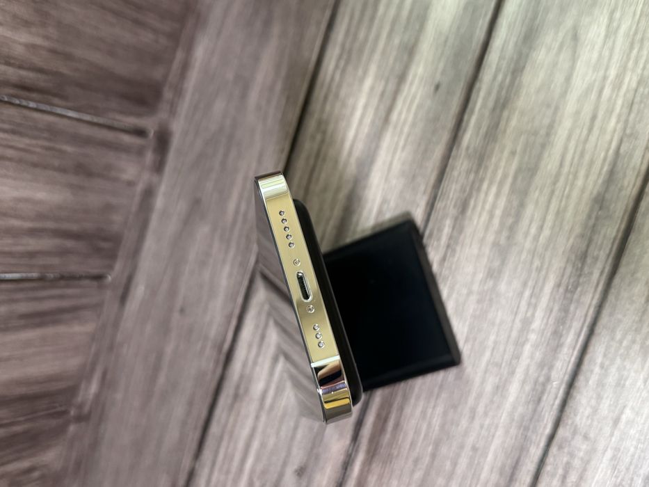 Iphone 14 pro 256 gb. !З США! Neverlock