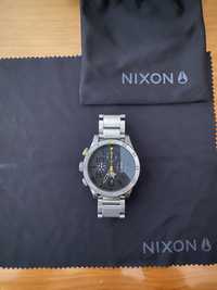 Nixon Chrono 51-30