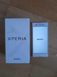 Sony Xperia XA1 smartfon