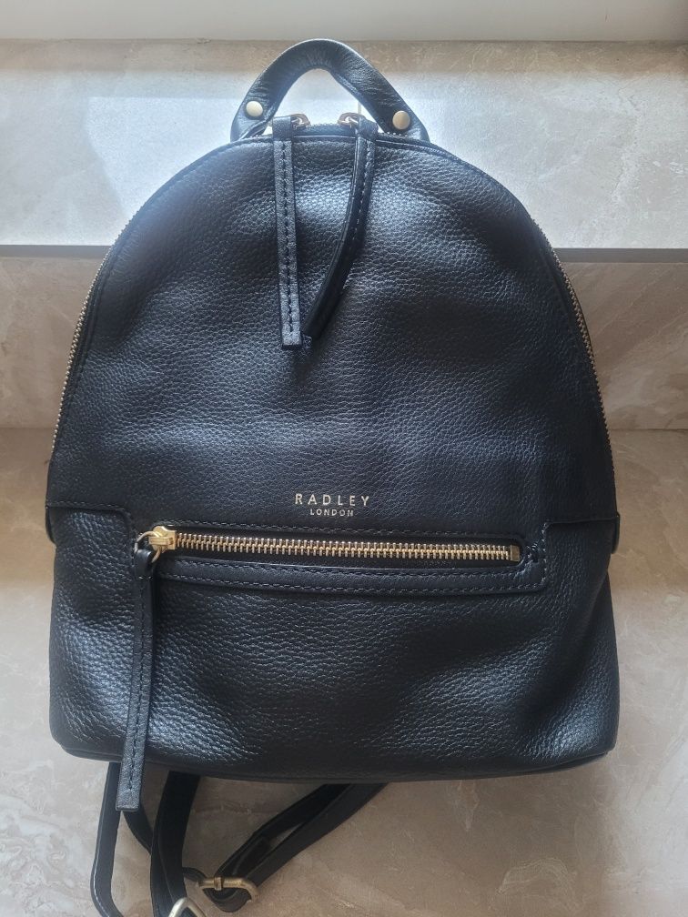 Розкішний рюкзак Radley.  Оригінал.