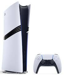 PS 5 pro Sony playstation 5 pro гарантія