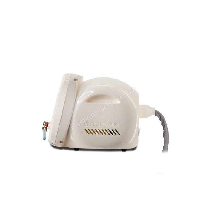 Лазер для видалення татуювань Nano-Light MV20