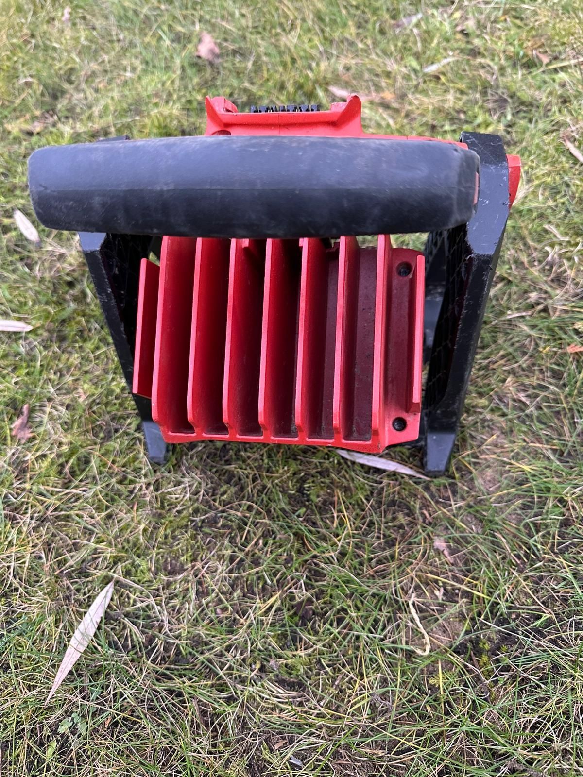 Lampa Hilti SL6-a22