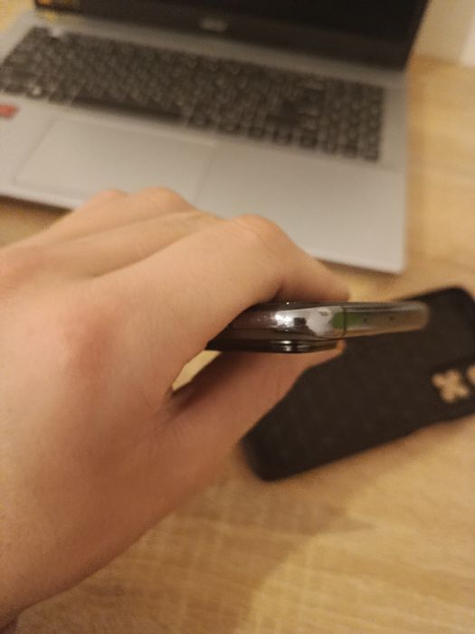 Xiaomi Mi 10 T 128gb