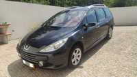 Peugeot 307 SW 1.6 HDi Executive