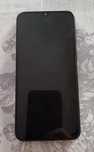 Samsung Galaxy M21