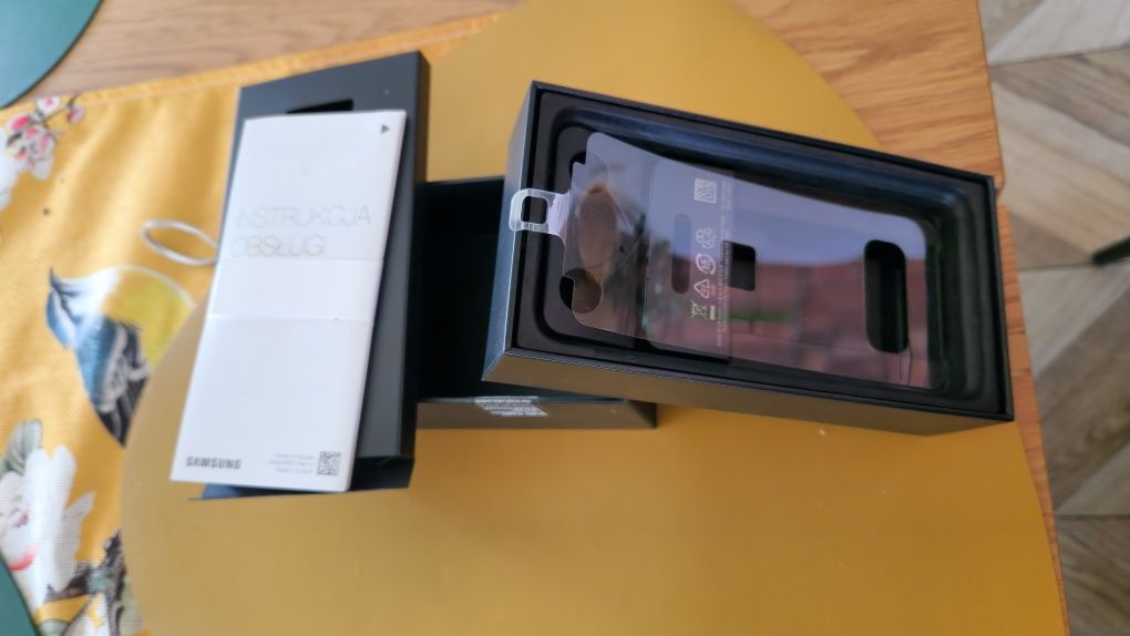 Samsung Galaxy s10e