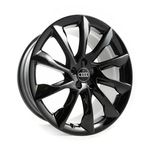 Oryginalne Felgi Audi 19 A4 A5 A6 A7 A8 Q3 Q5 Q7