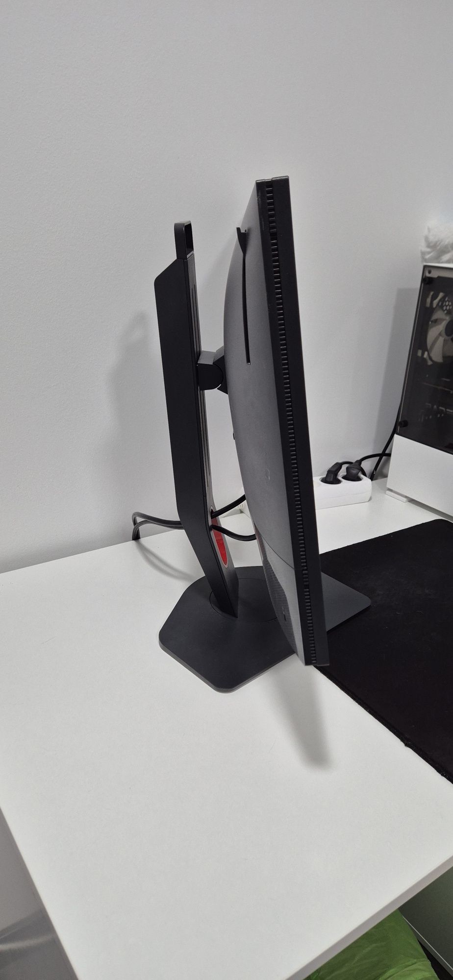 Monitor BenQ Zowie XL2540K 240hz - Com garantia