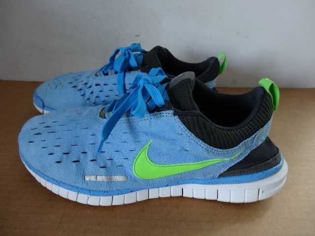 Buty NIKE FREE roz 43 Bieganie Sportowe