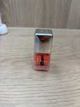 Dior Nail Glow lakier do paznokci