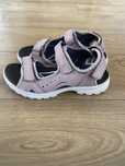 Ecco Onroads sandaly damskie 38