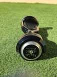 Hoverboard Injoo em otimo estado