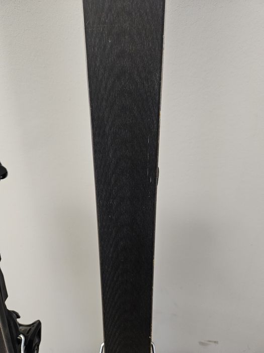 Narty Atomic x9 s 181cm