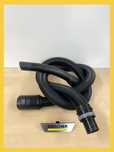 Wąż z kolankiem odkurzacza Karcher Wd 2 wd 3 wd 4 wd 5 wd 6 kwd 1 Mv 3