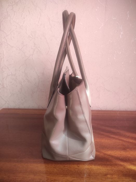 Coccinelle сумка тоут