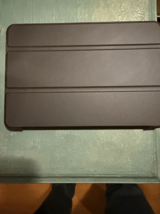 Ipad mini 2 com 16GB