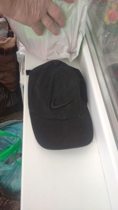 Продам блайзер Nice