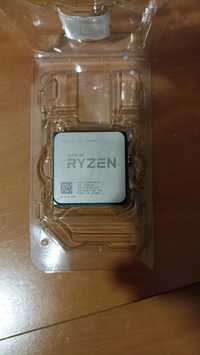 Ryzen 5 2400G Processador