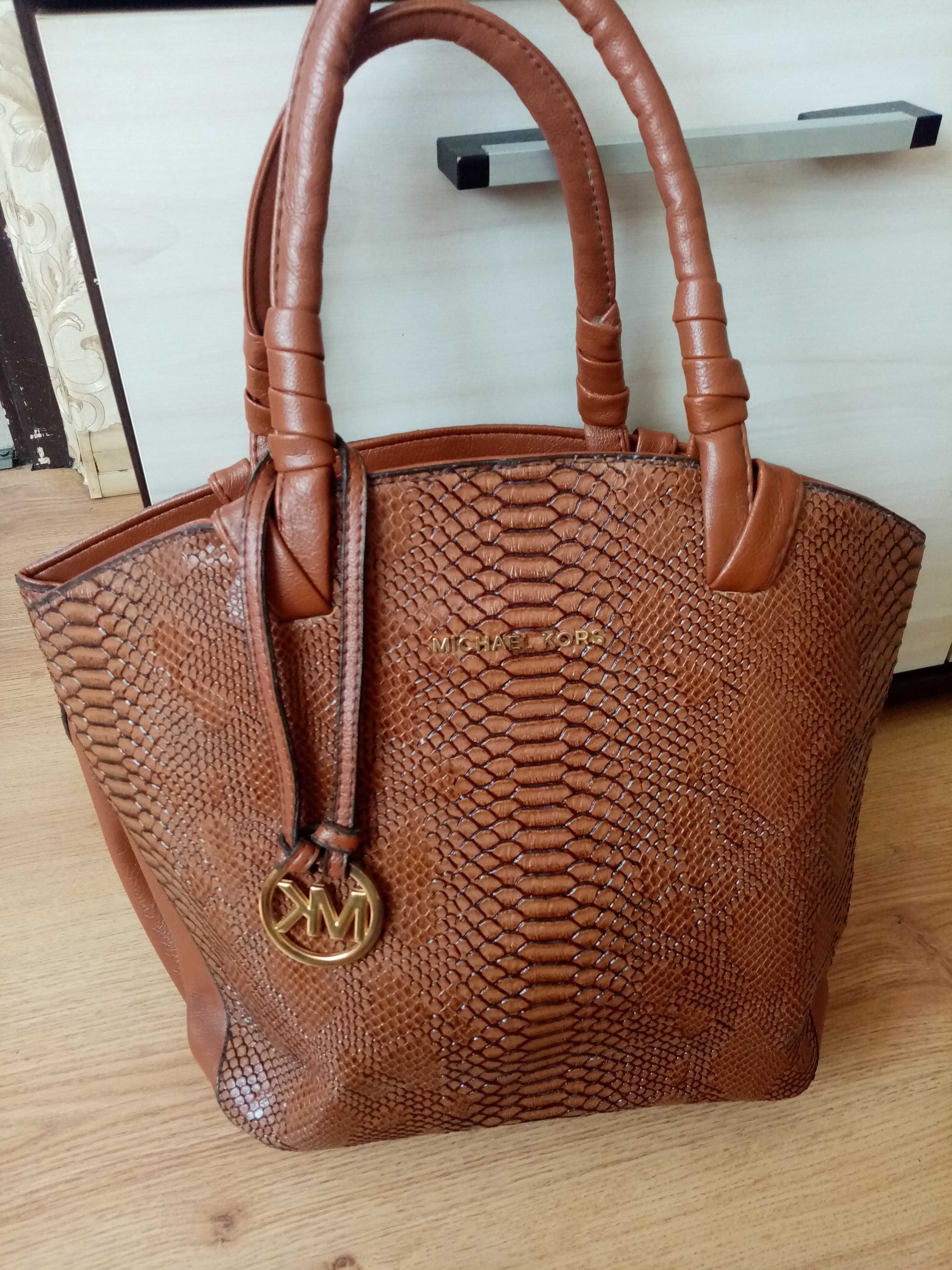 Torba Michael Kors