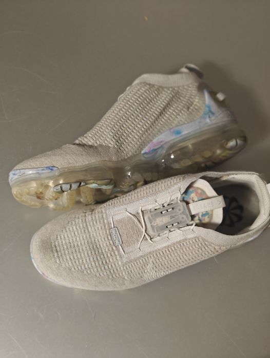 Sapatilhas Nike Air VaporMax Flyknit - 43