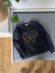 Bluza Femi Stories Femi Pleasure XS