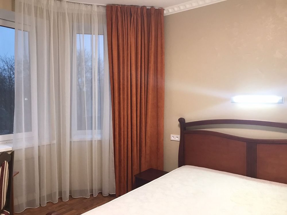 Продаж Будинок село Гора вул.Незалежності 140м2 земельна ділянка 4,15с
